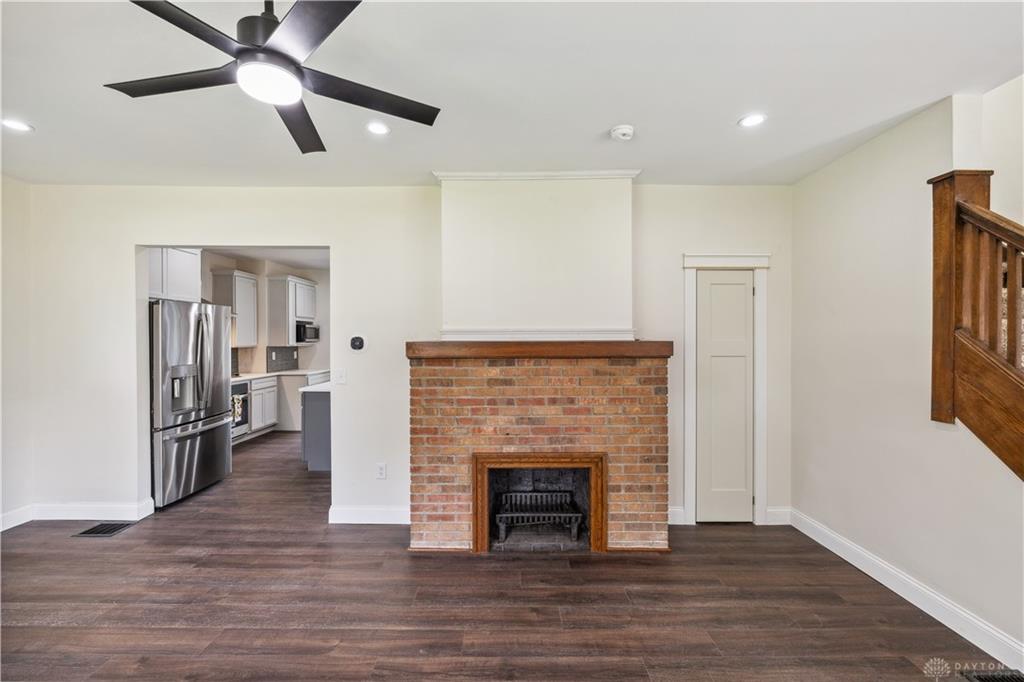 50 Winnet Property Photo 12