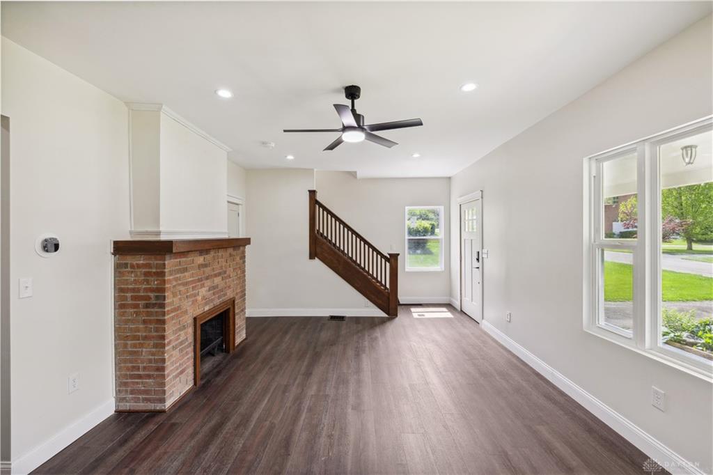 50 Winnet Property Photo 13
