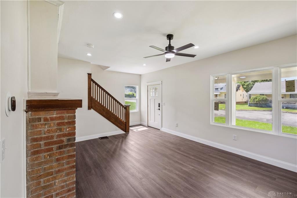 50 Winnet Property Photo 14