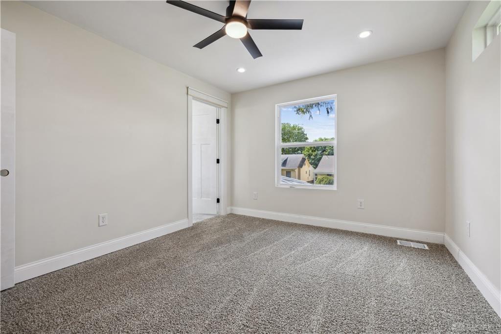 50 Winnet Property Photo 15