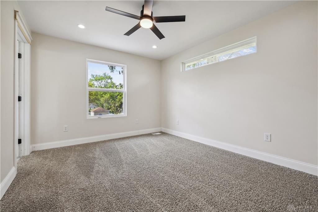 50 Winnet Property Photo 16
