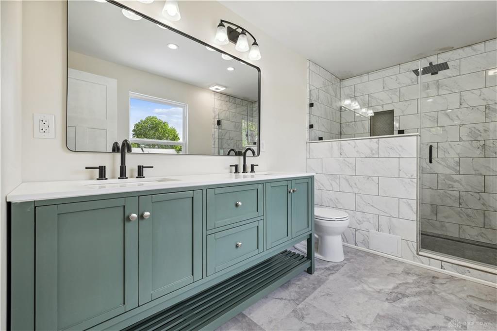 50 Winnet Property Photo 17