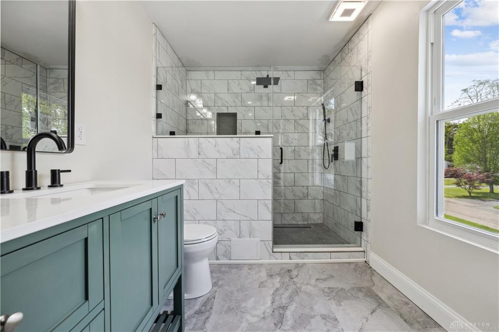 50 Winnet Property Photo 18