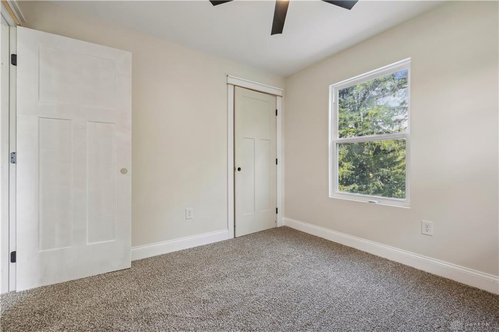 50 Winnet Property Photo 19