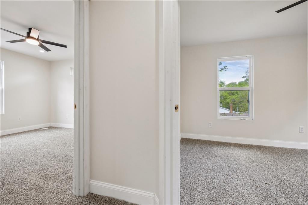 50 Winnet Property Photo 20