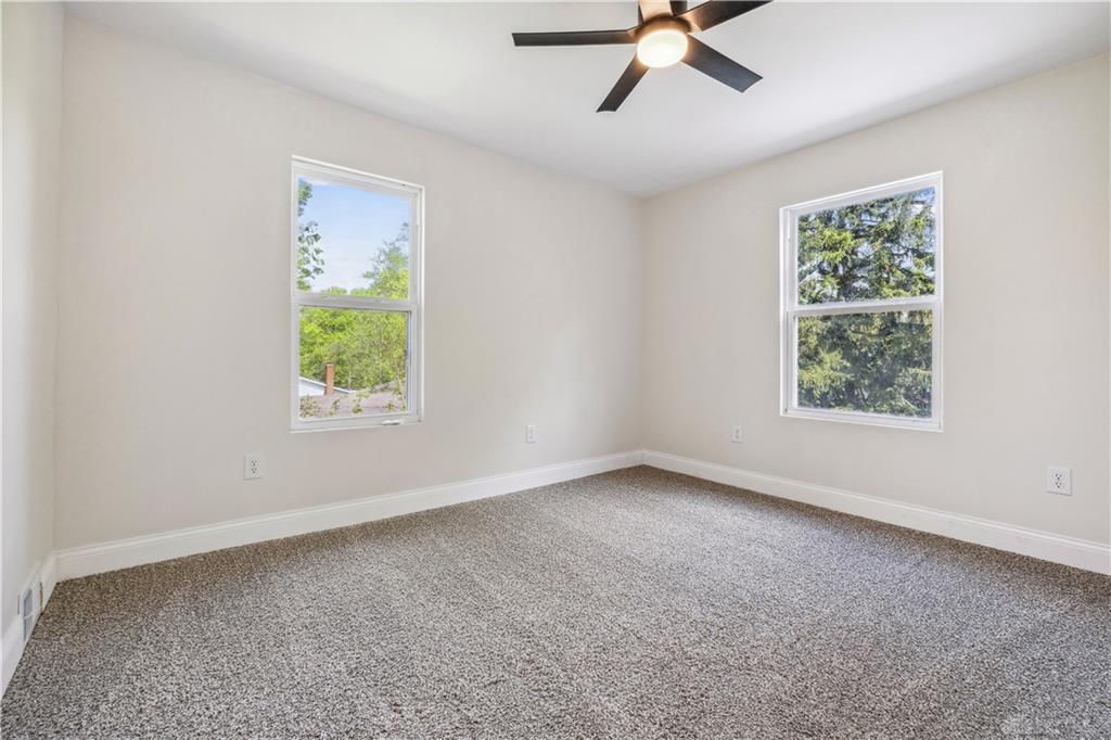 50 Winnet Property Photo 21