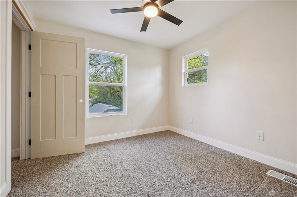 50 Winnet Property Photo 22