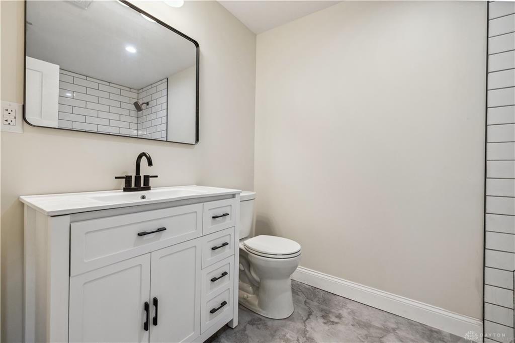 50 Winnet Property Photo 23
