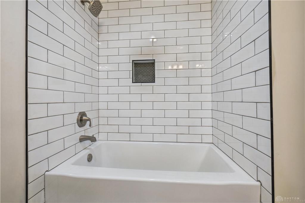 50 Winnet Property Photo 24