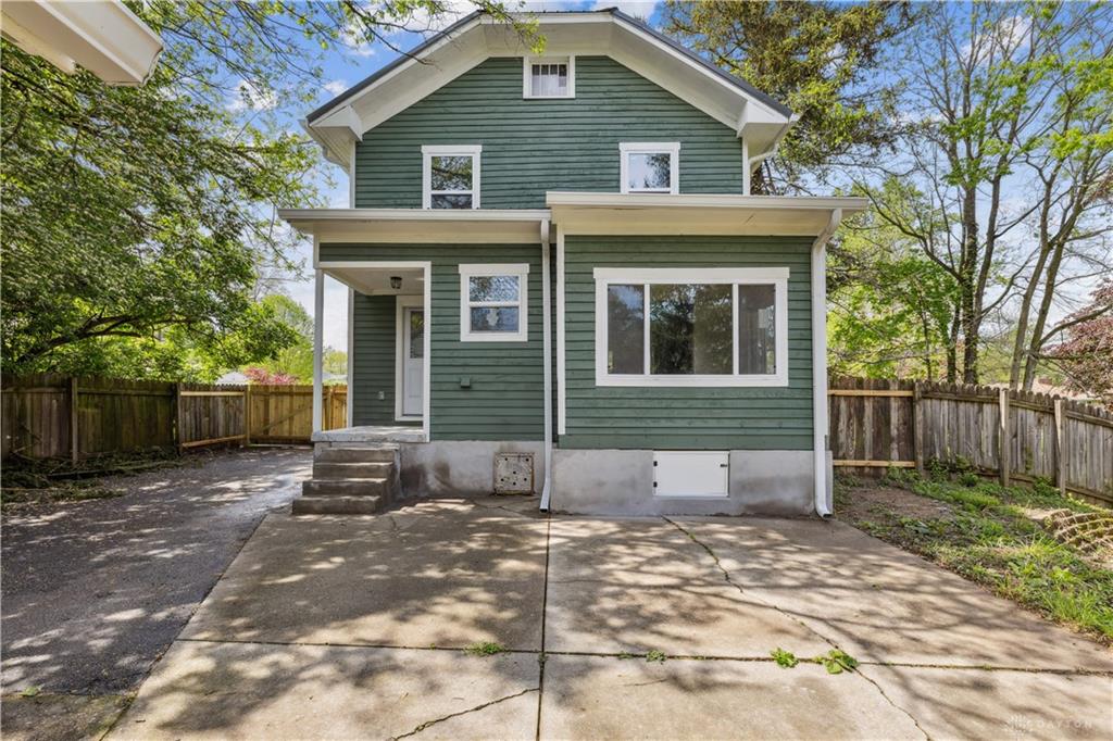 50 Winnet Property Photo 25
