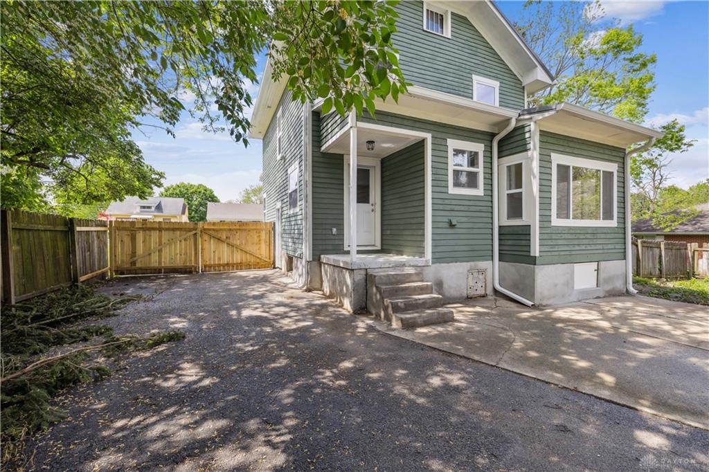 50 Winnet Property Photo 26