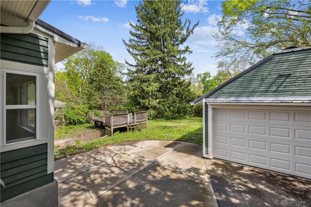 50 Winnet Property Photo 27