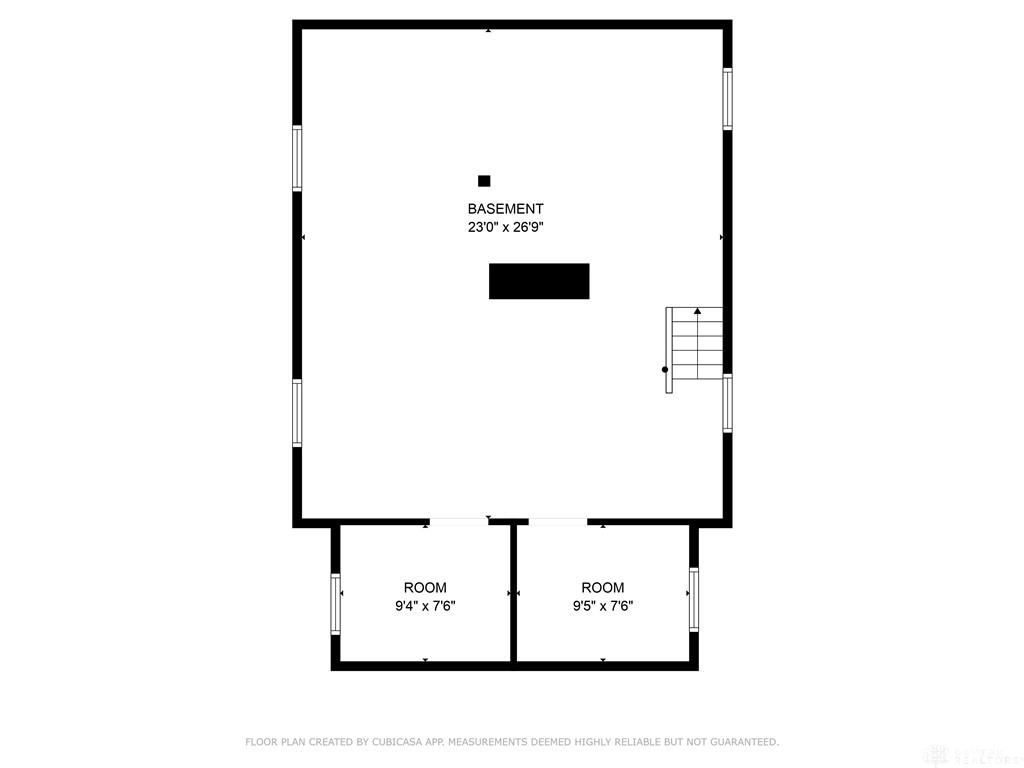 50 Winnet Property Photo 28