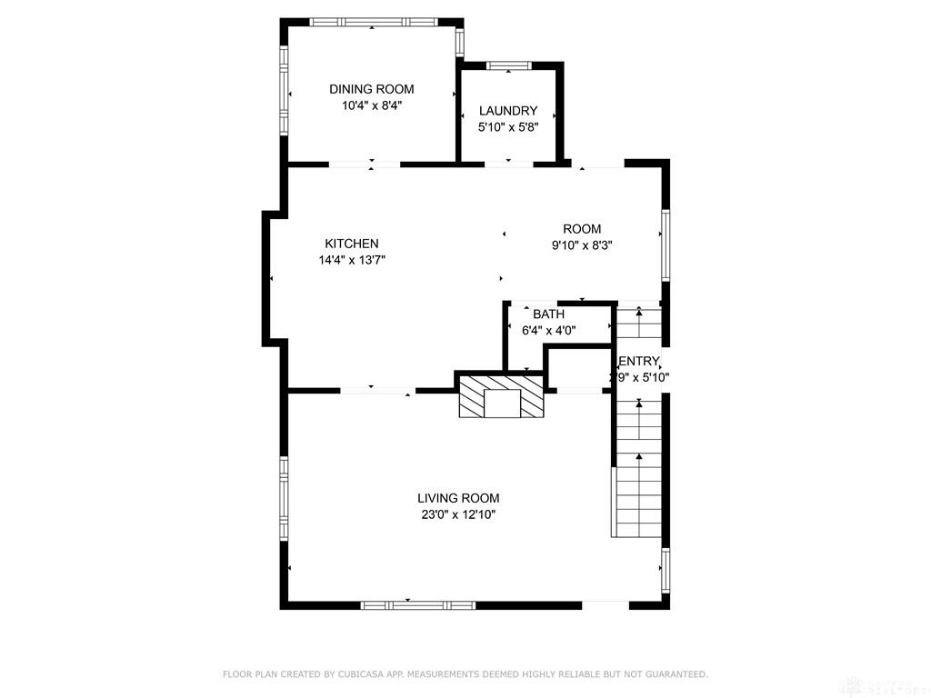 50 Winnet Property Photo 29
