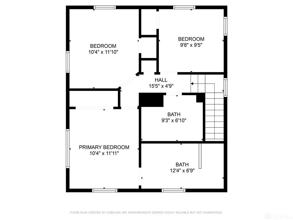 50 Winnet Property Photo 30