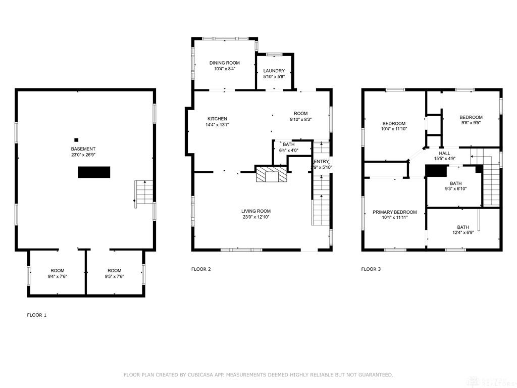 50 Winnet Property Photo 31