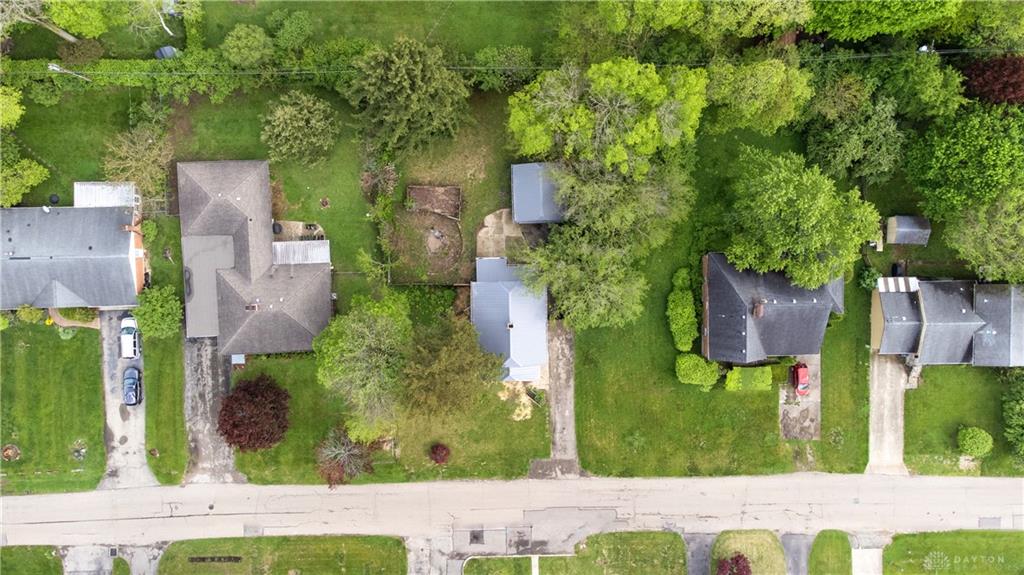 50 Winnet Property Photo 32