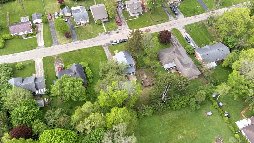 50 Winnet Property Photo 33