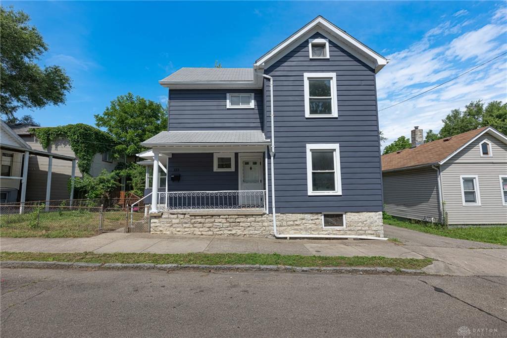 153 Dover Property Photo 1