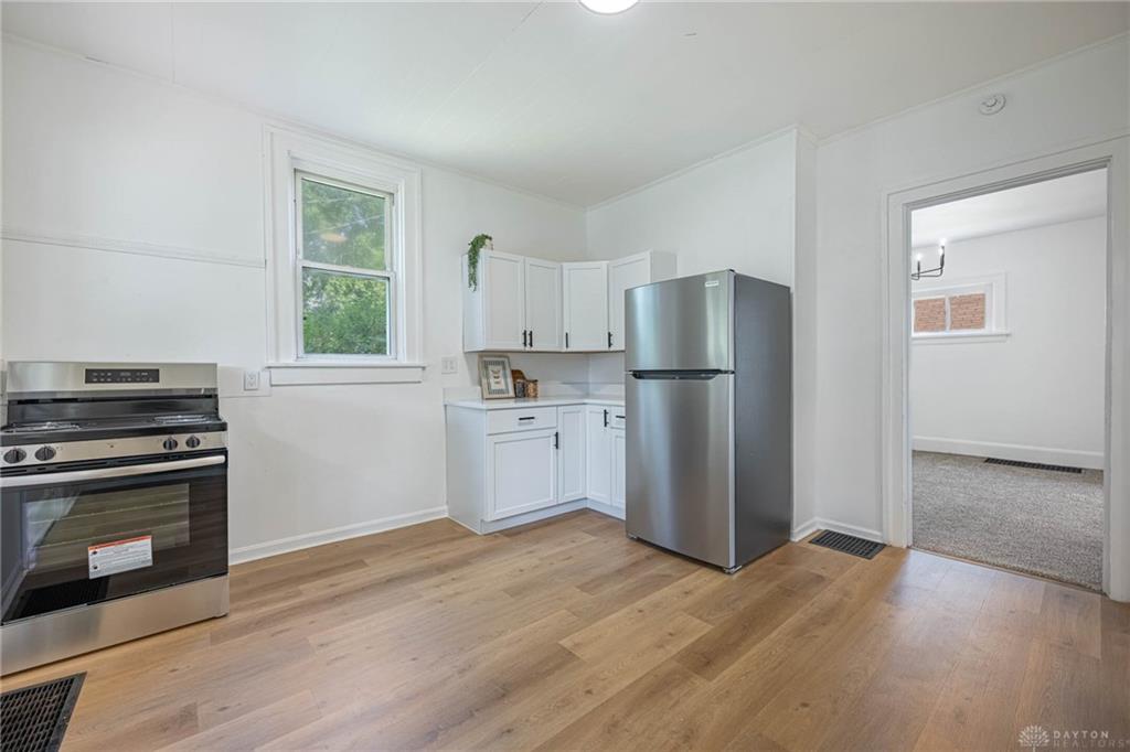 153 Dover Property Photo 6