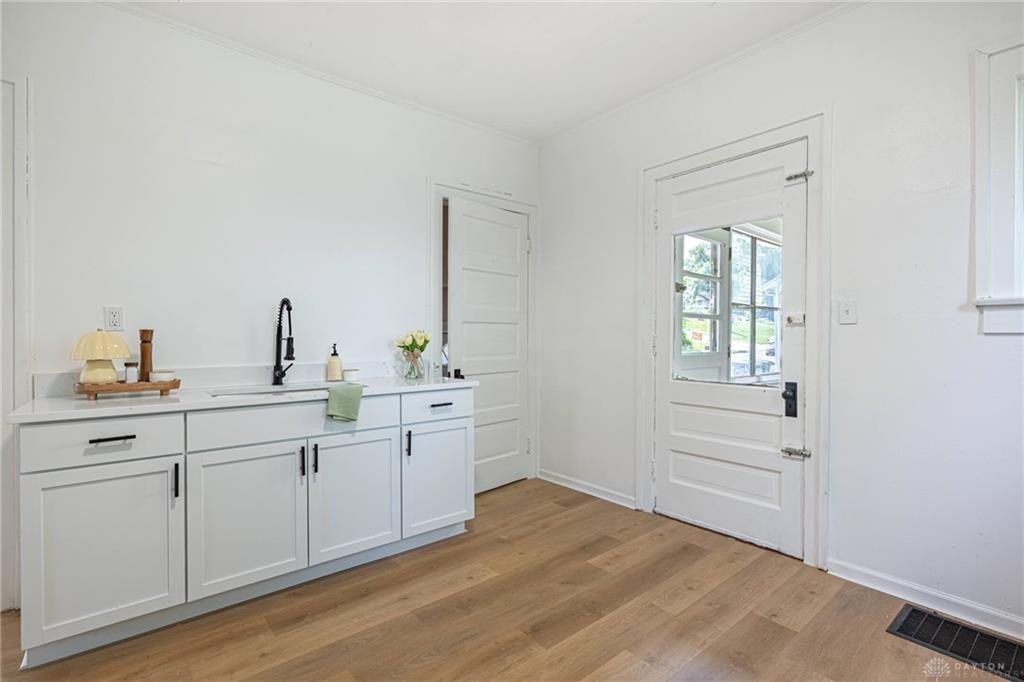 153 Dover Property Photo 7