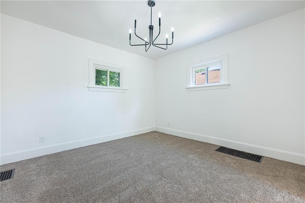 153 Dover Property Photo 9