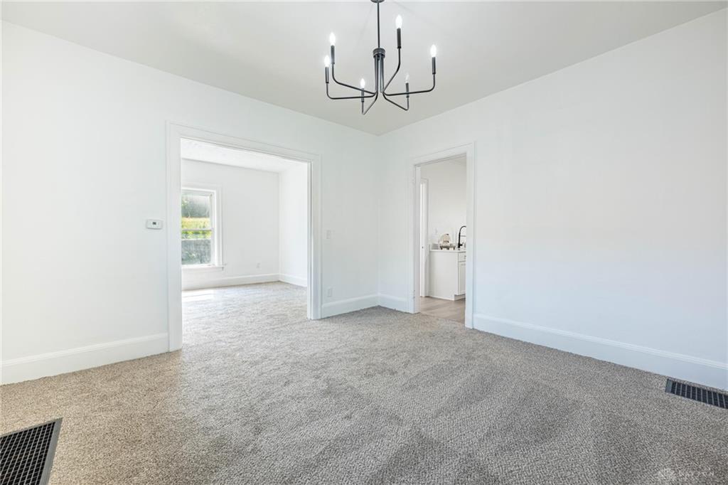 153 Dover Property Photo 10
