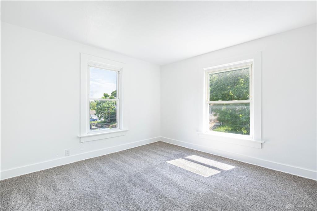 153 Dover Property Photo 12