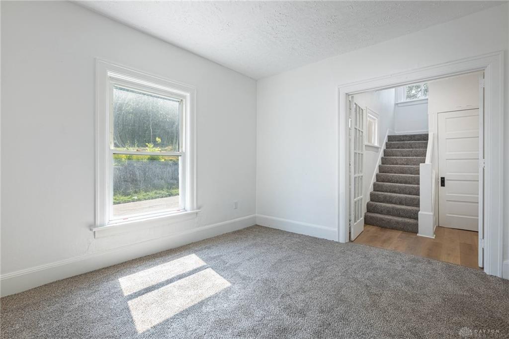 153 Dover Property Photo 14