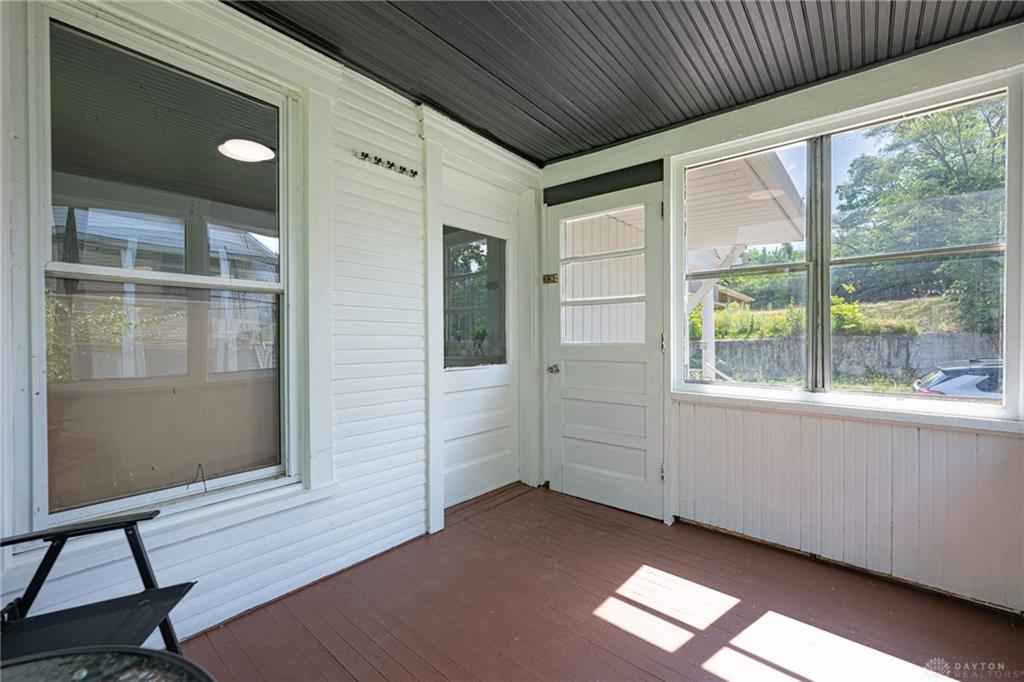 153 Dover Property Photo 16
