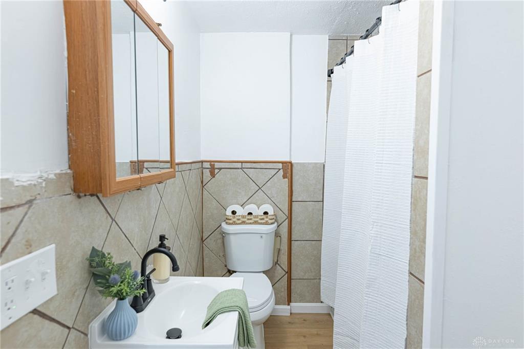 153 Dover Property Photo 17