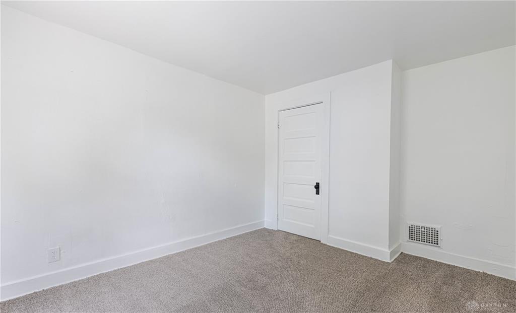 153 Dover Property Photo 18