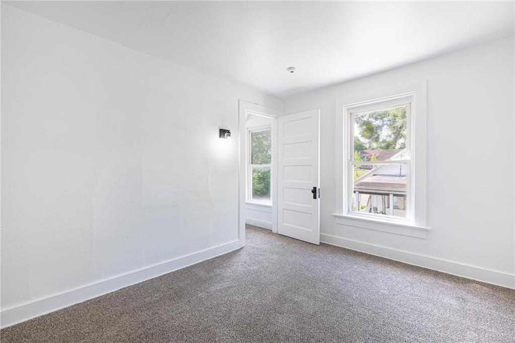 153 Dover Property Photo 19