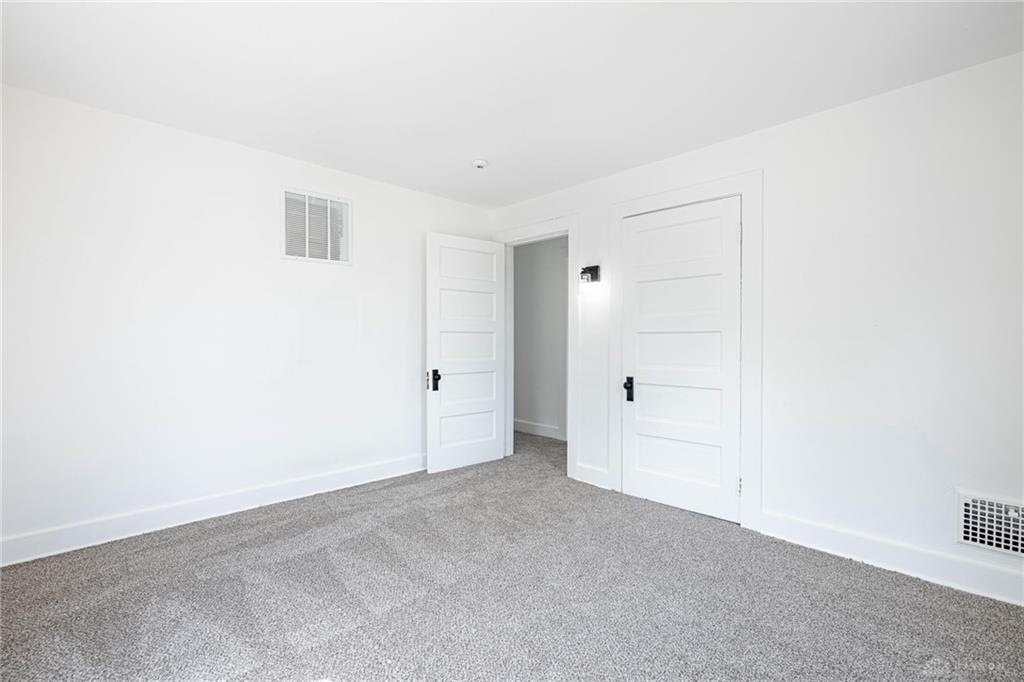 153 Dover Property Photo 20