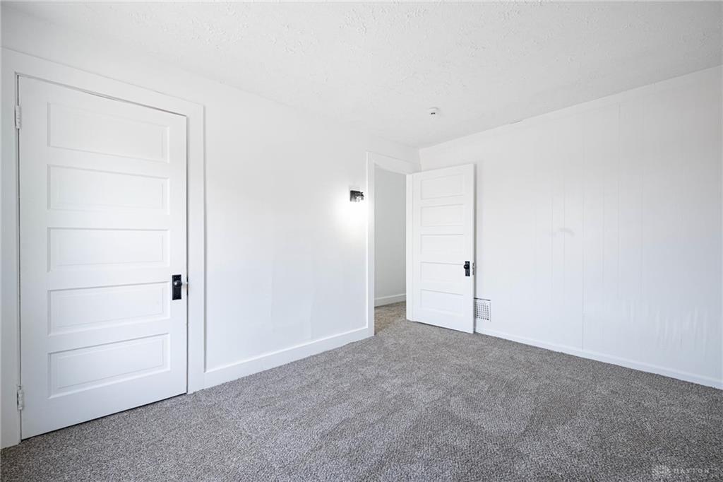 153 Dover Property Photo 21
