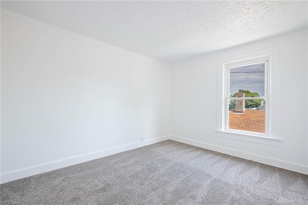 153 Dover Property Photo 22