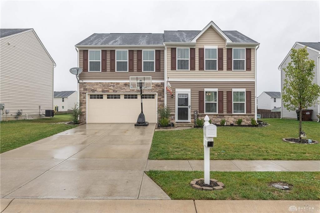 1199 Prem Property Photo 1