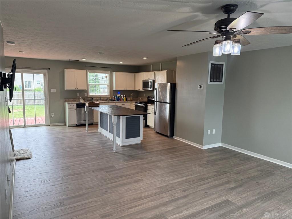 1199 Prem Property Photo 2