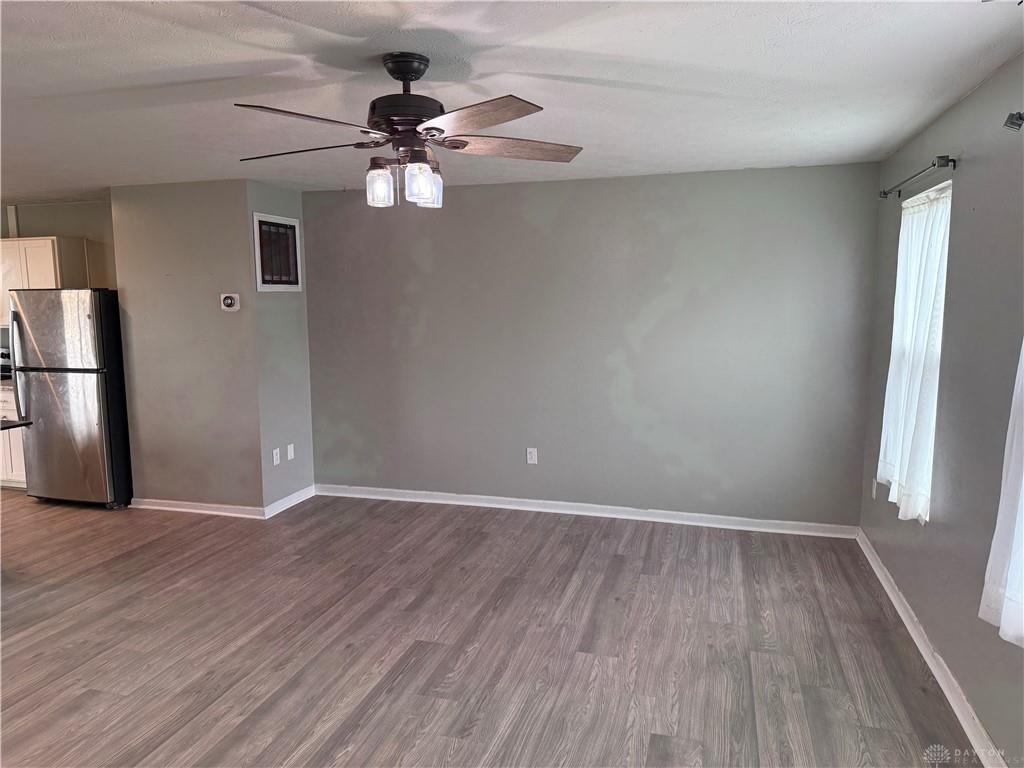 1199 Prem Property Photo 3