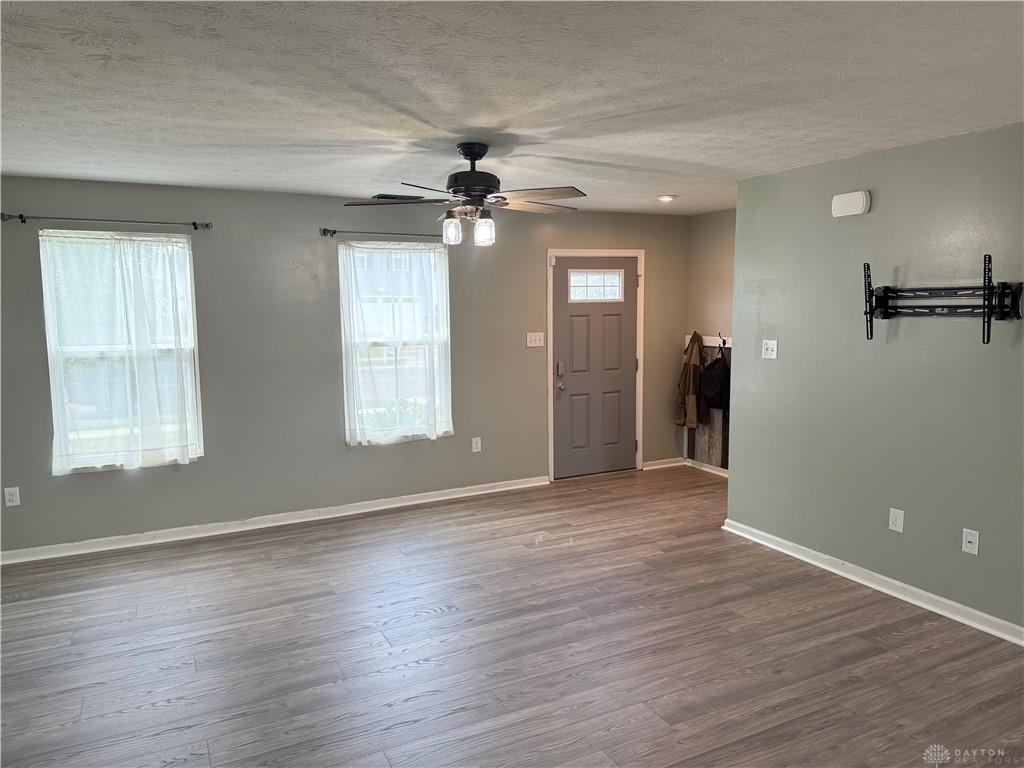 1199 Prem Property Photo 4