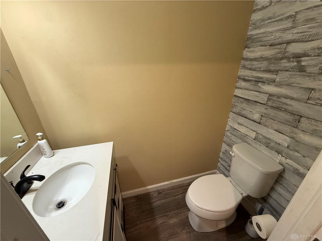 1199 Prem Property Photo 6