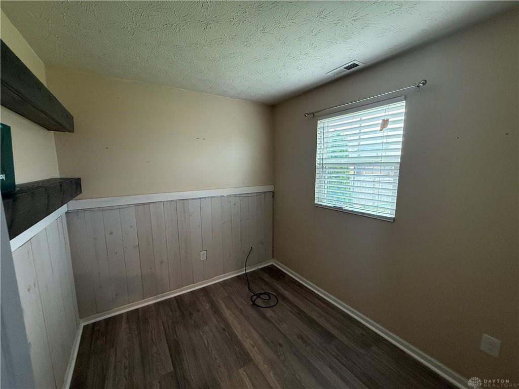 1199 Prem Property Photo 7