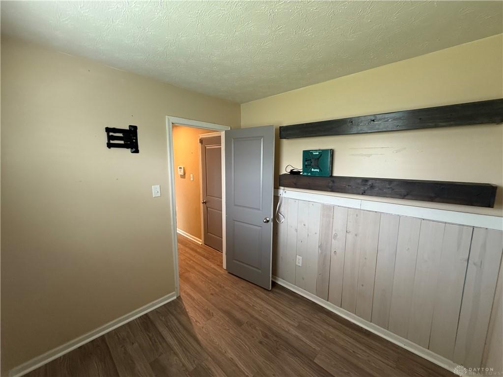 1199 Prem Property Photo 8