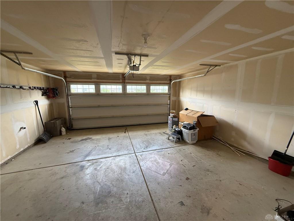 1199 Prem Property Photo 9