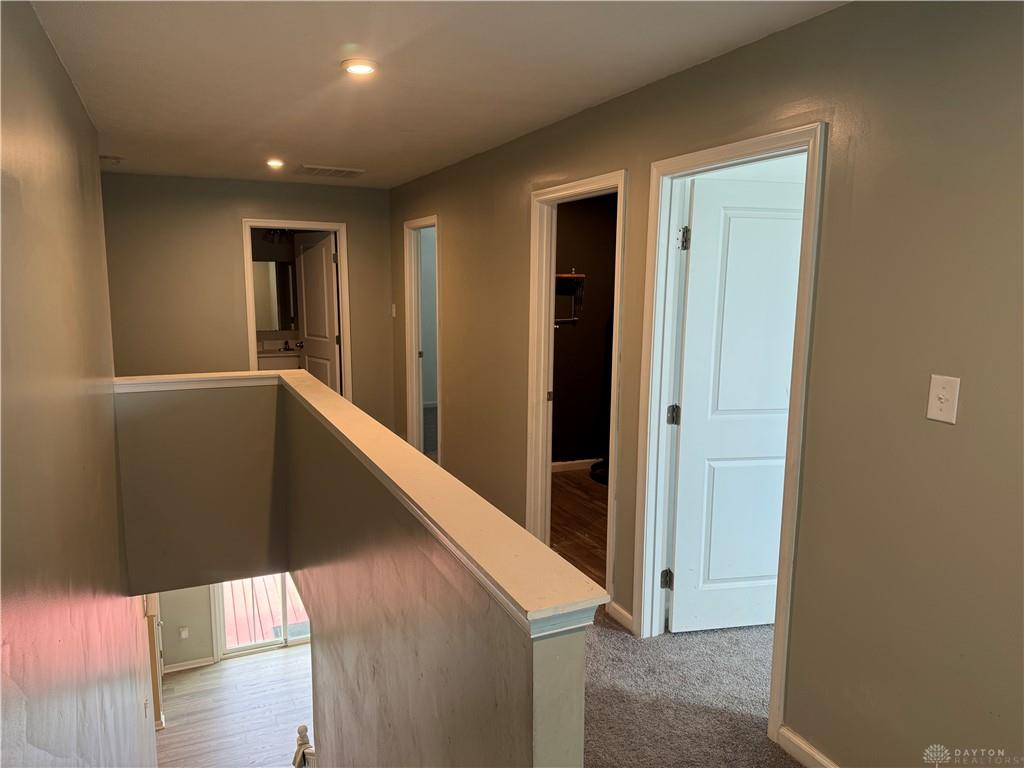 1199 Prem Property Photo 10