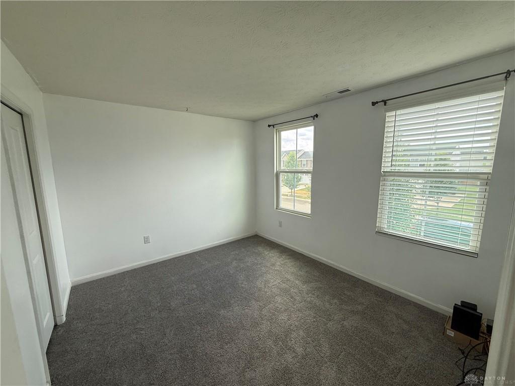 1199 Prem Property Photo 11