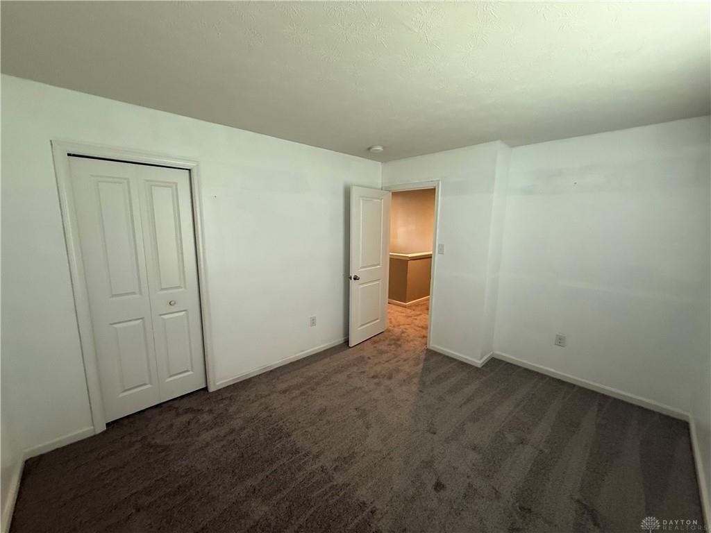 1199 Prem Property Photo 12