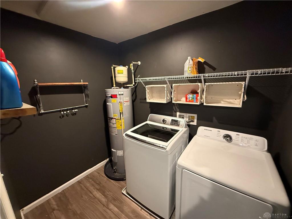 1199 Prem Property Photo 13