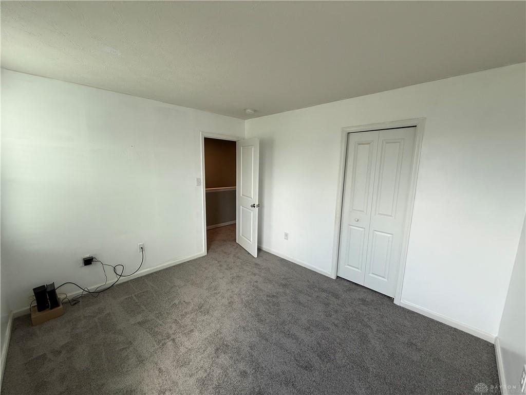 1199 Prem Property Photo 14