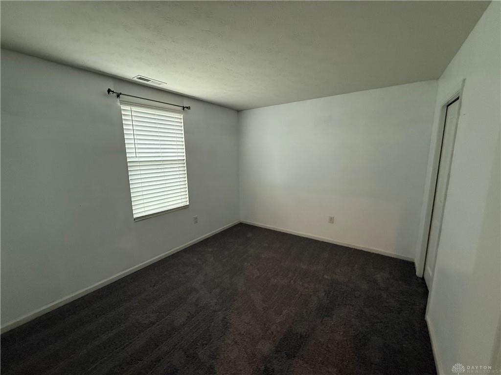 1199 Prem Property Photo 15